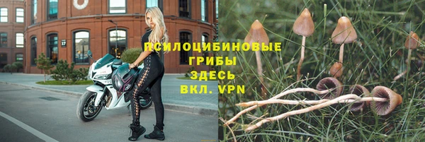 наркотики Алексеевка